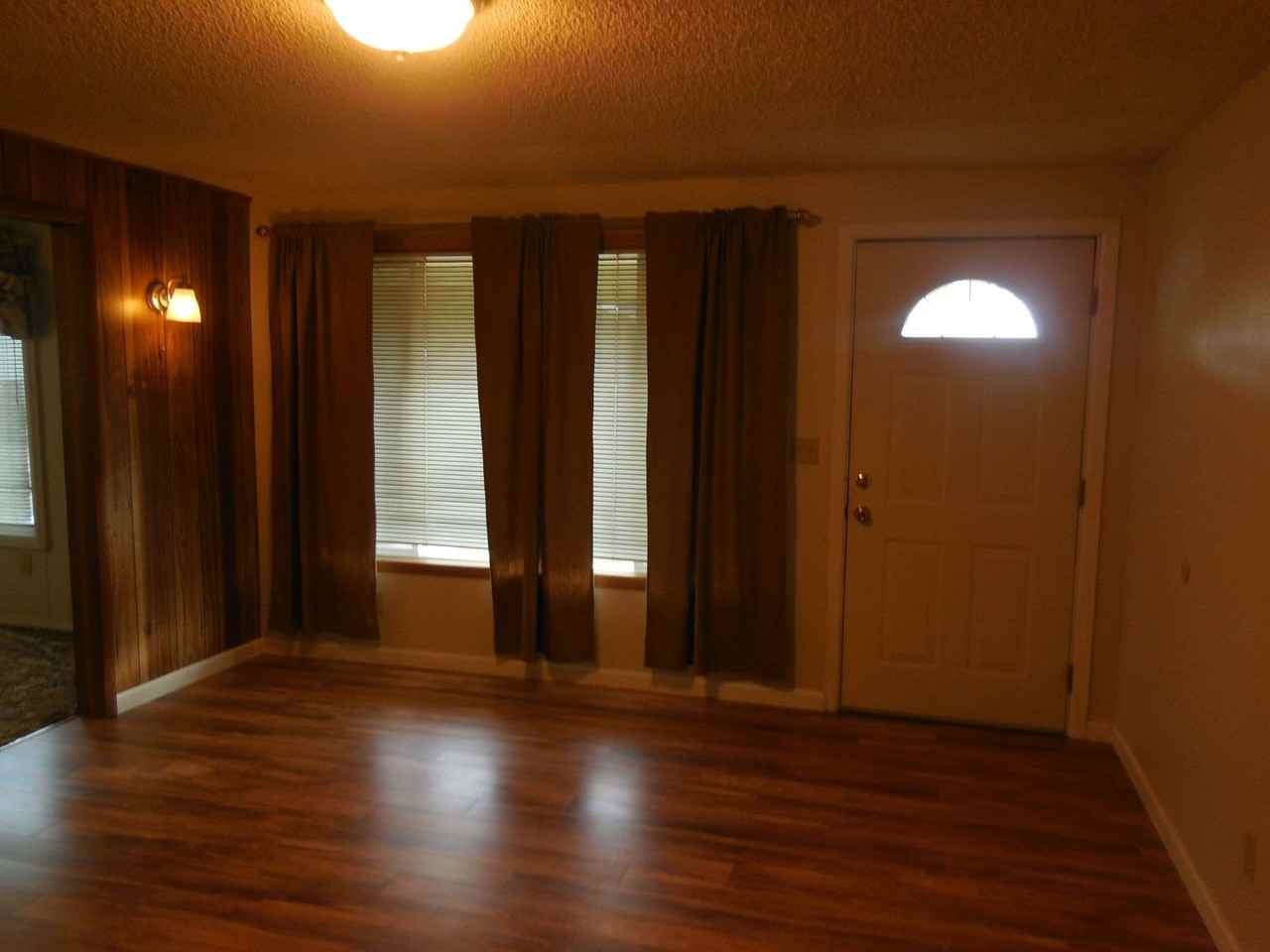 959 W First Ave - Photo 3 of 20