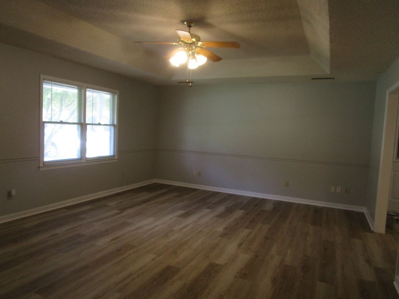 1780 Ketch Ave - Photo 3 of 8