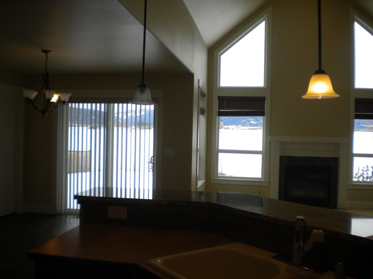 1124 Alder Creek Dr - Photo 3 of 14