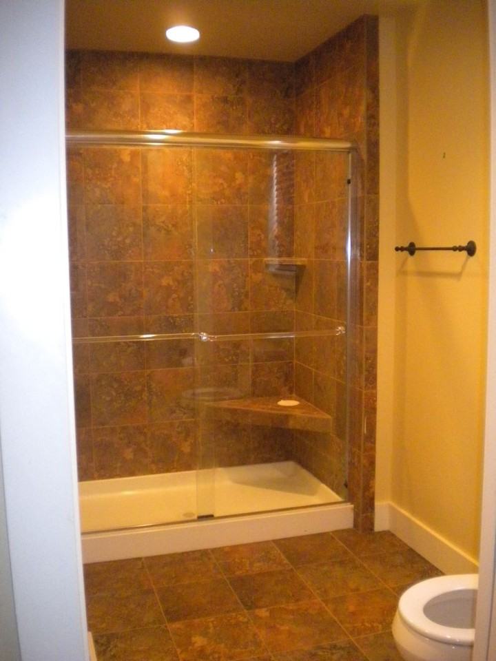 1124 Alder Creek Dr - Photo 6 of 14