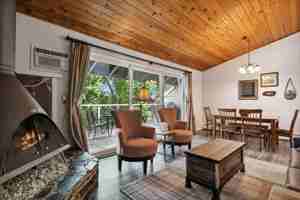 featured image of 300 Bay Point Dr