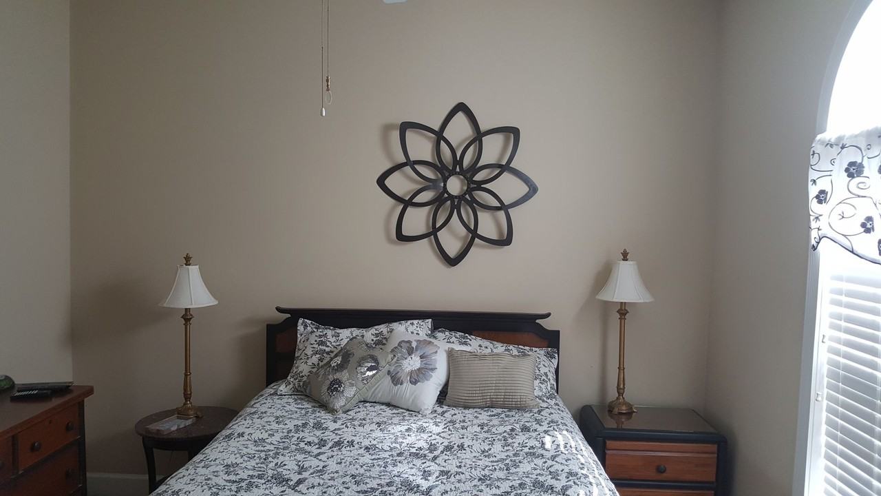 4773 Wild Iris Dr - Photo 3 of 9