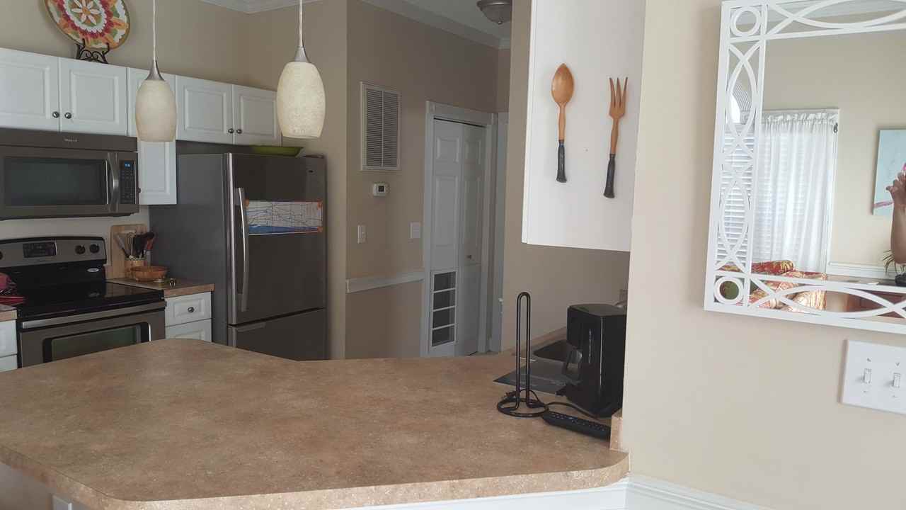 4773 Wild Iris Dr - Photo 5 of 9