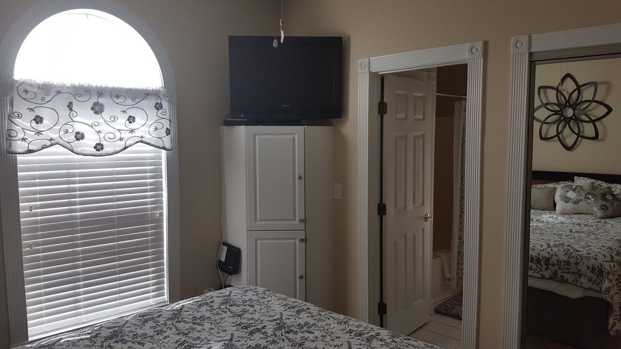 4773 Wild Iris Dr - Photo 6 of 9