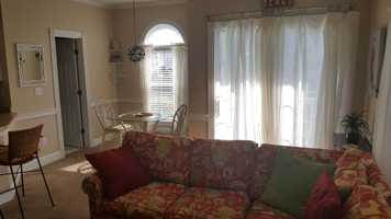 featured image of 4773 Wild Iris Dr