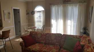 4773 Wild Iris Dr - Photo 1 of 1