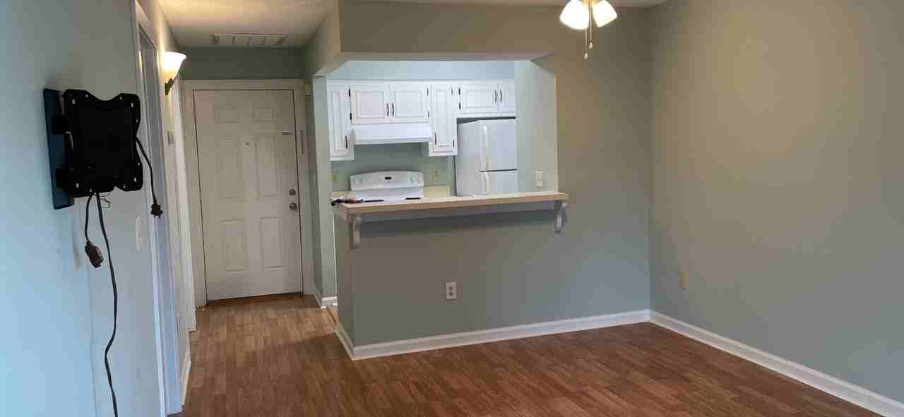 4707 Cobblestone Dr #G8 - Photo 2 of 8
