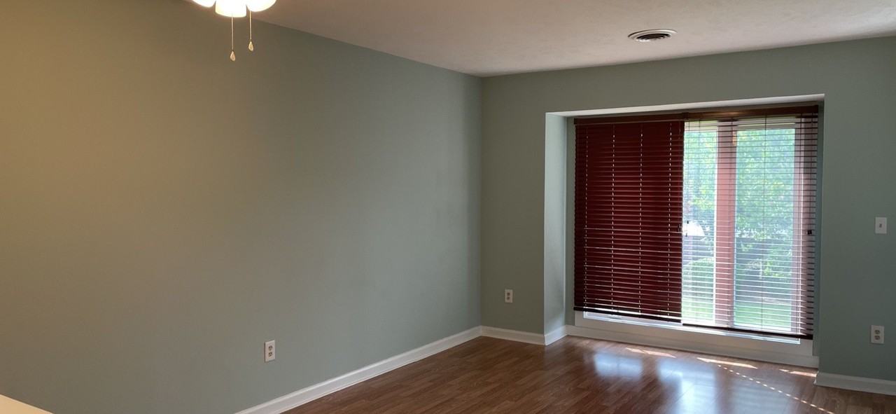 4707 Cobblestone Dr #G8 - Photo 3 of 8