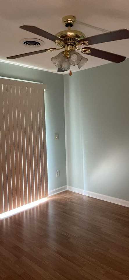 4707 Cobblestone Dr #G8 - Photo 4 of 8
