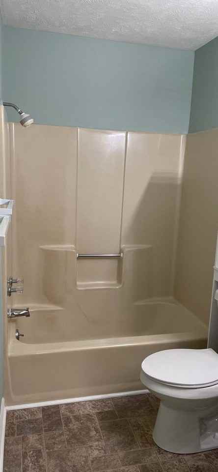4707 Cobblestone Dr #G8 - Photo 5 of 8