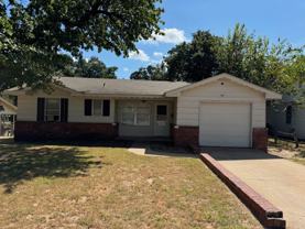 6602 Nw 31st Ter - Photo 1 of 1