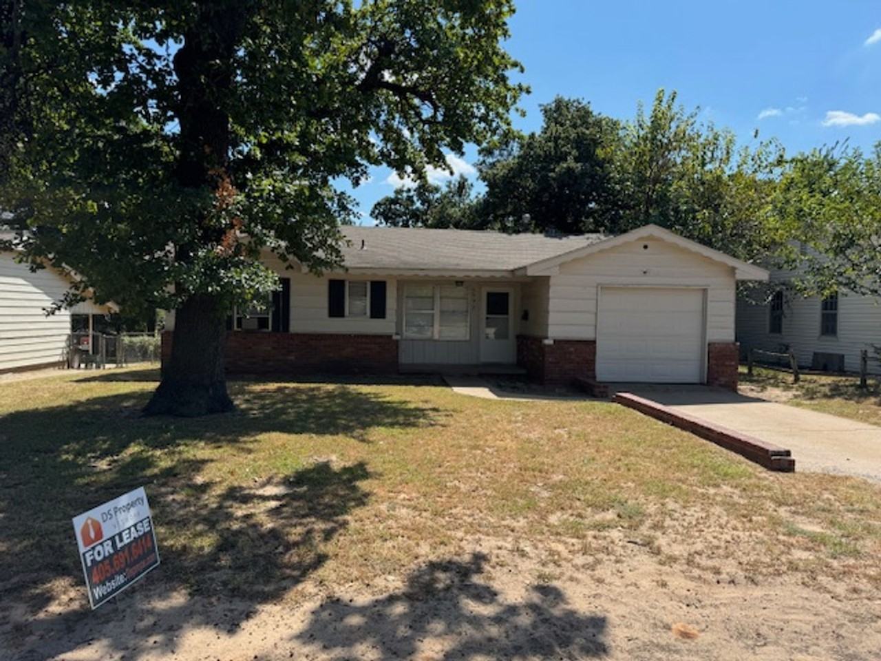 6602 Nw 31st Ter - Photo 2 of 16