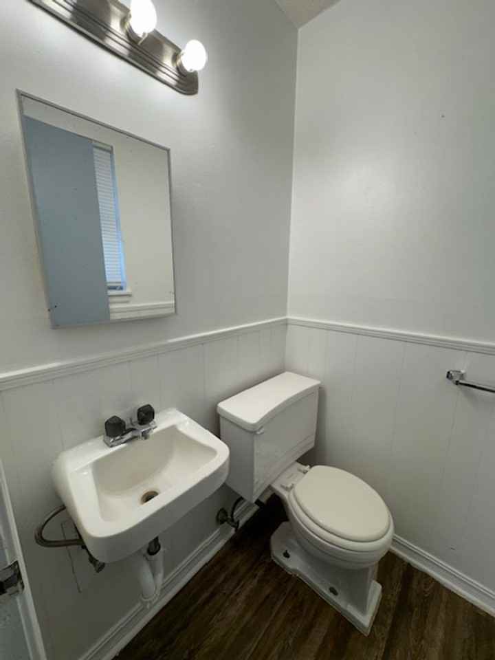 6602 Nw 31st Ter - Photo 3 of 16