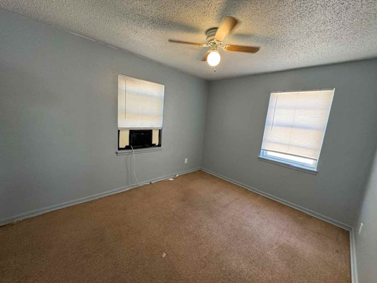 6602 Nw 31st Ter - Photo 4 of 16