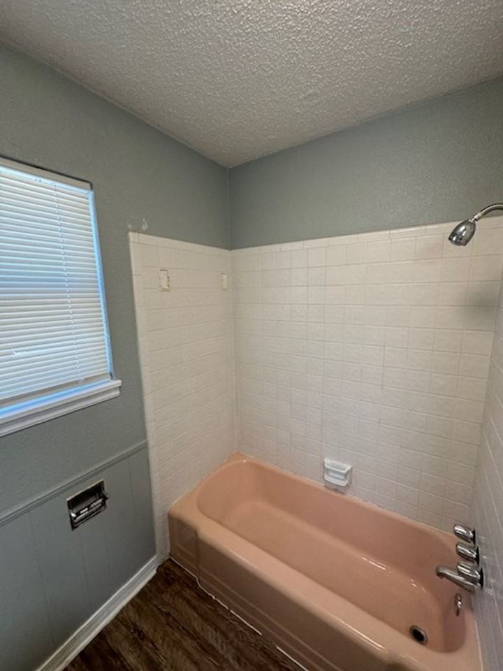 6602 Nw 31st Ter - Photo 5 of 16