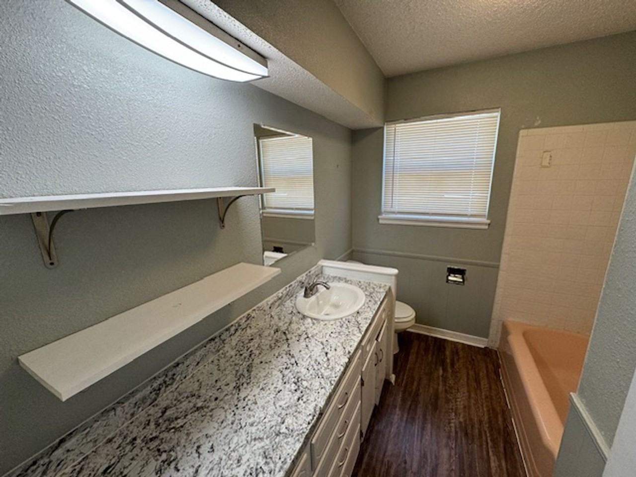 6602 Nw 31st Ter - Photo 6 of 16