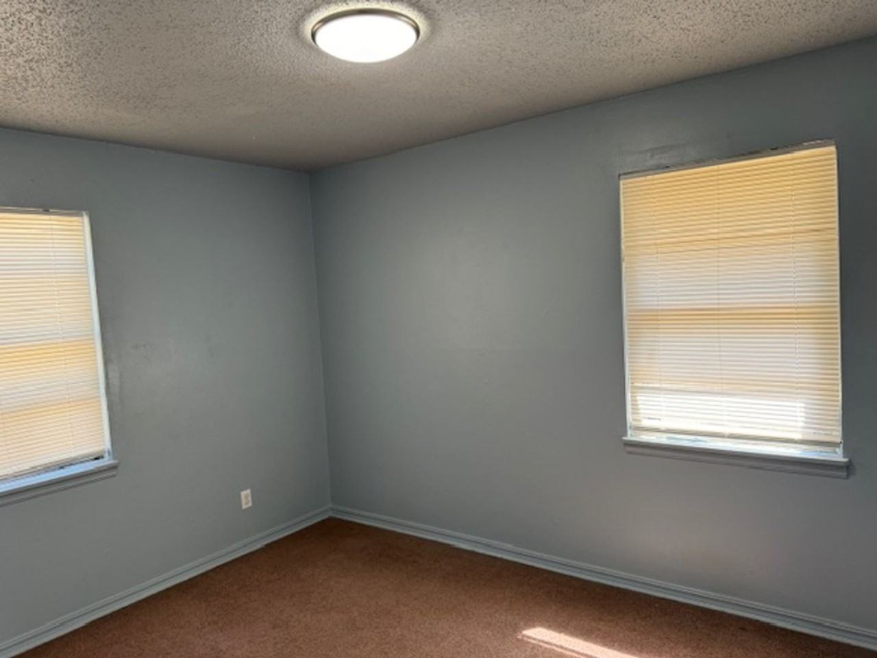 6602 Nw 31st Ter - Photo 7 of 16