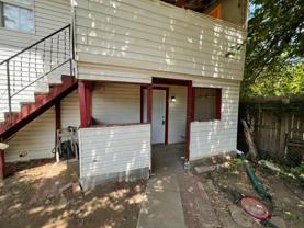 1446 1/2 Nw 31st St #B - Photo 1 of 1