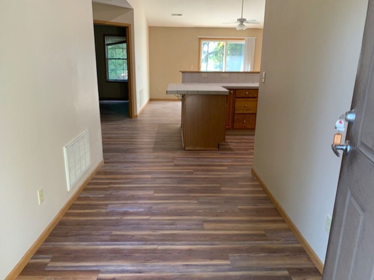 724 Orchard Hill Rd - Photo 3 of 10