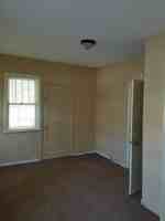 featured image of 905 Jackson Blvd