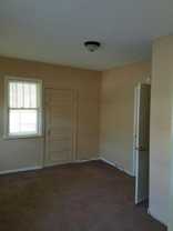 905 Jackson Blvd - Photo 1 of 1