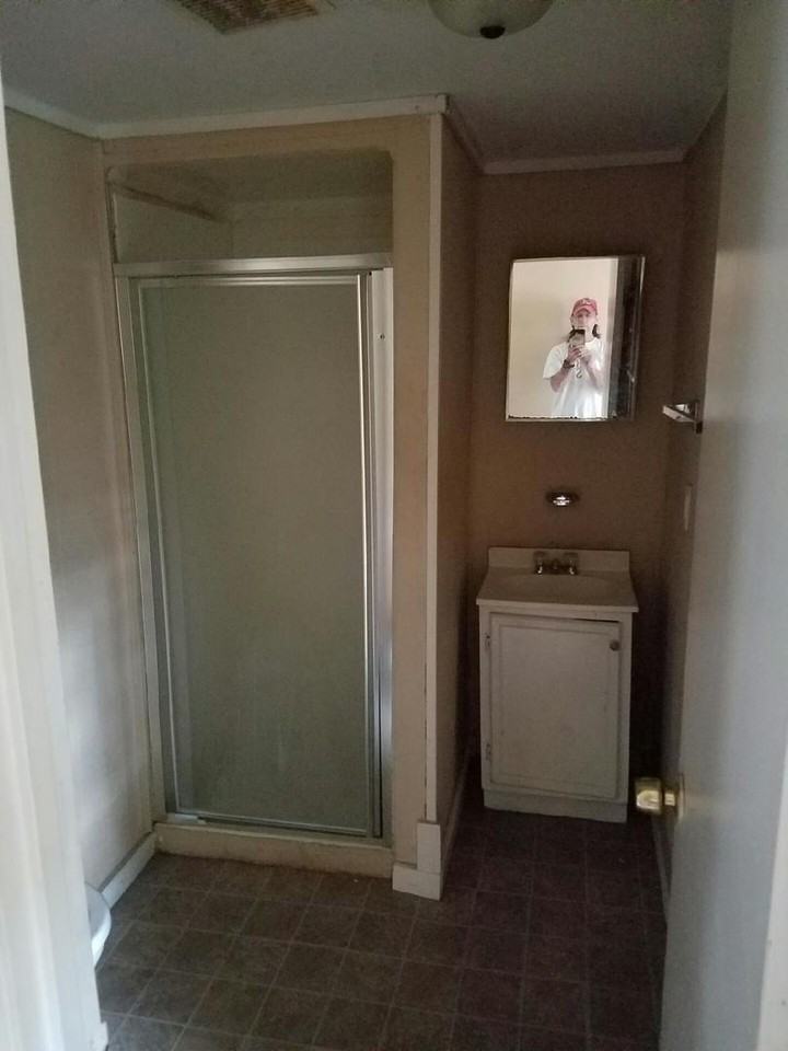 905 Jackson Blvd - Photo 4 of 8