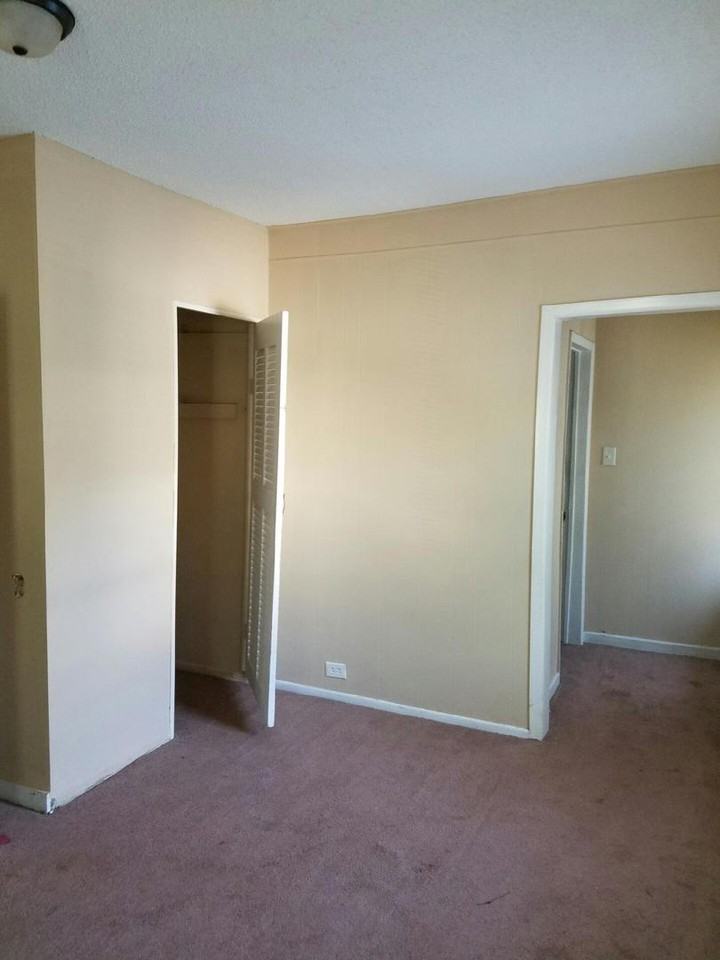 905 Jackson Blvd - Photo 7 of 8