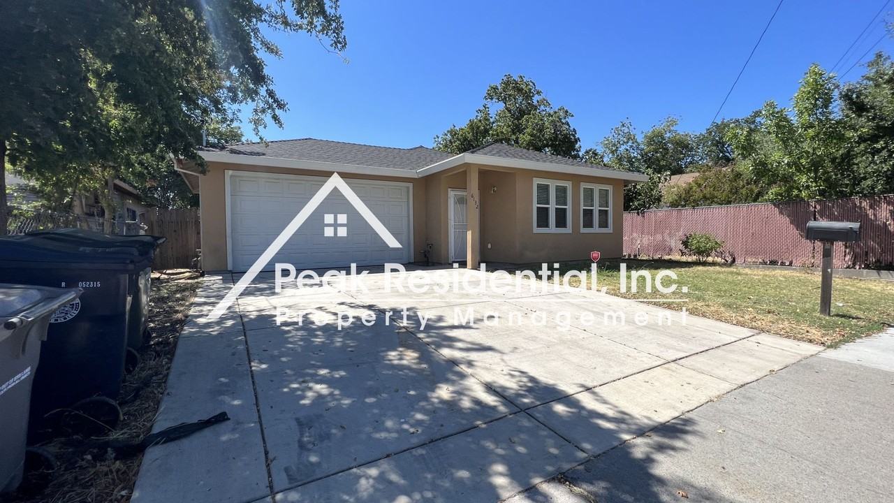 6132 Ventura St - Photo 2 of 22