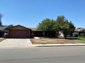 3805 Sweet Water St - Photo 1 of 1
