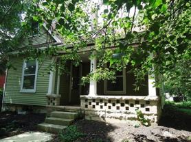 611 E University St - Photo 1 of 1