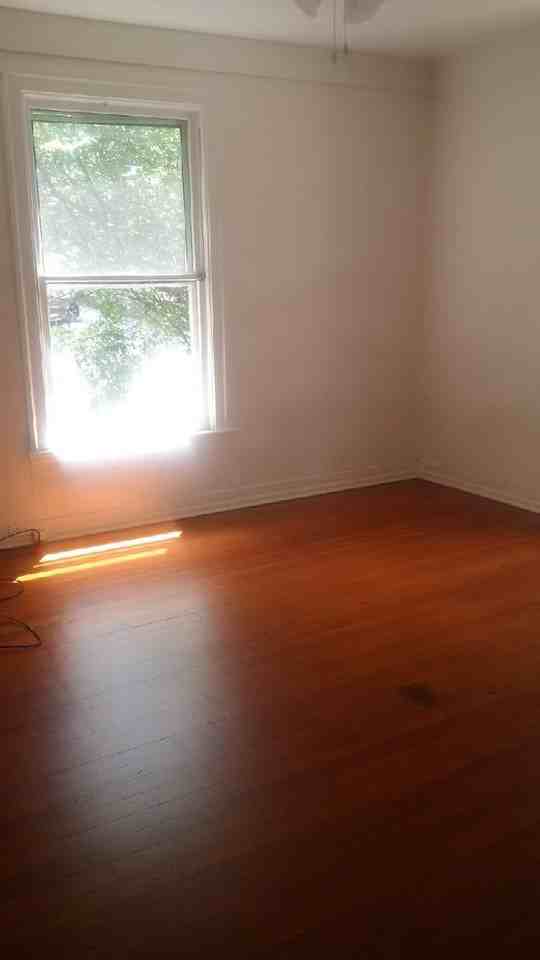 611 E University St - Photo 7 of 17