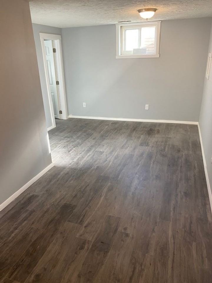 3511 E Hollywood Dr - Photo 2 of 24