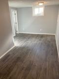 3511 E Hollywood Dr - Photo 1 of 1