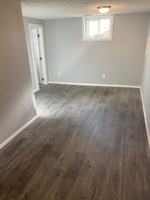 featured image of 3511 E Hollywood Dr