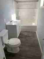 featured image of 3511 E Hollywood Dr