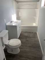 3511 E Hollywood Dr - Photo 1 of 1