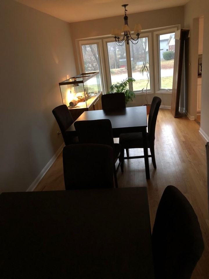 3511 E Hollywood Dr - Photo 4 of 24