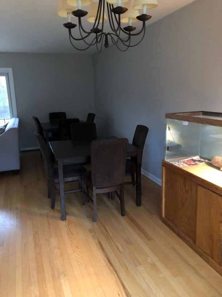 3511 E Hollywood Dr - Photo 6 of 24