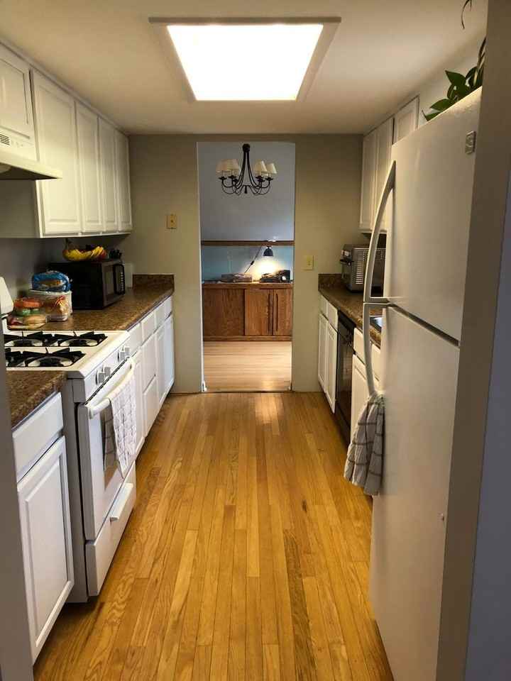 3511 E Hollywood Dr - Photo 7 of 24