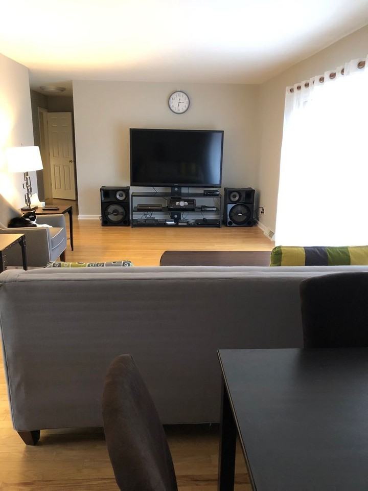 3511 E Hollywood Dr - Photo 4 of 24