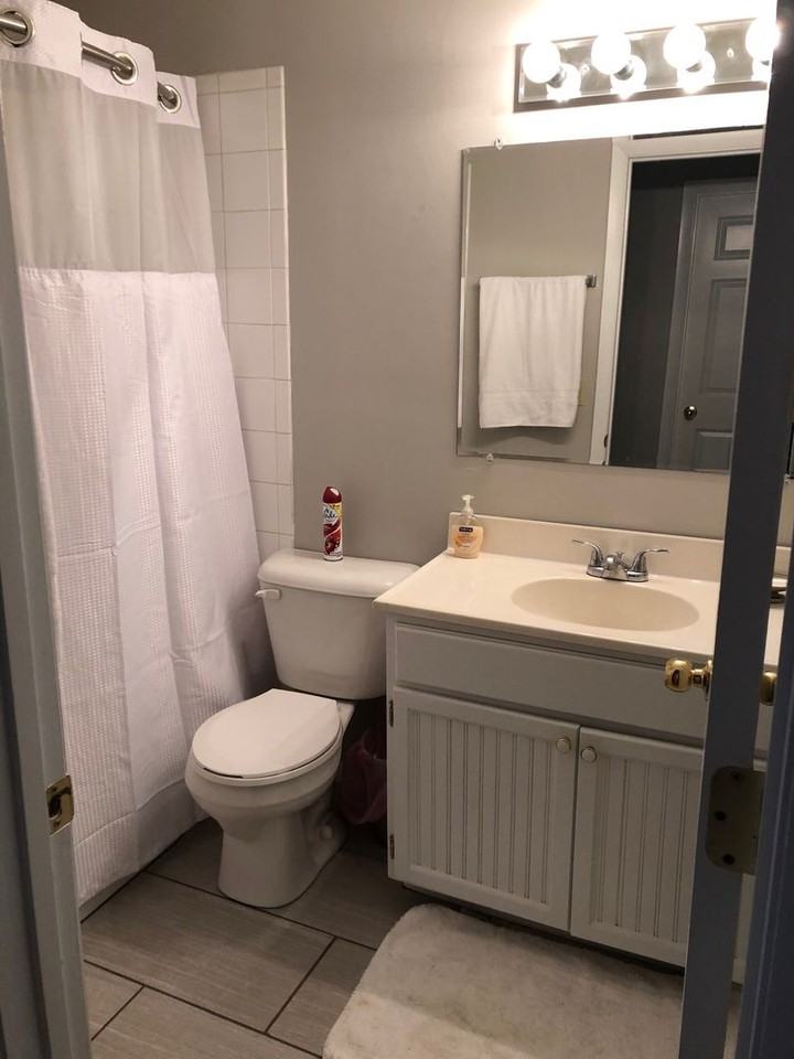 3511 E Hollywood Dr - Photo 3 of 24