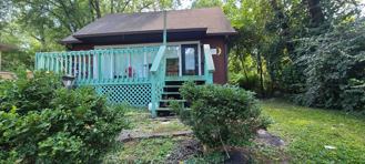 515 W 16th St #515 - Photo 1 of 1