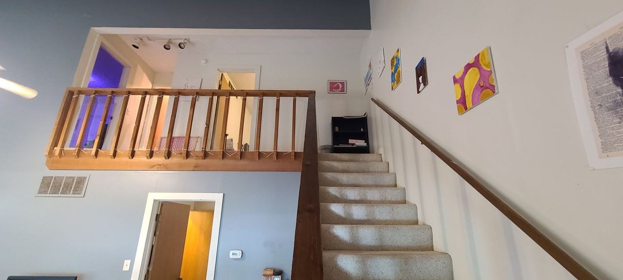 515 W 16th St #515 - Photo 6 of 22