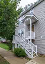 202 E 20th St - Photo 1 of 1