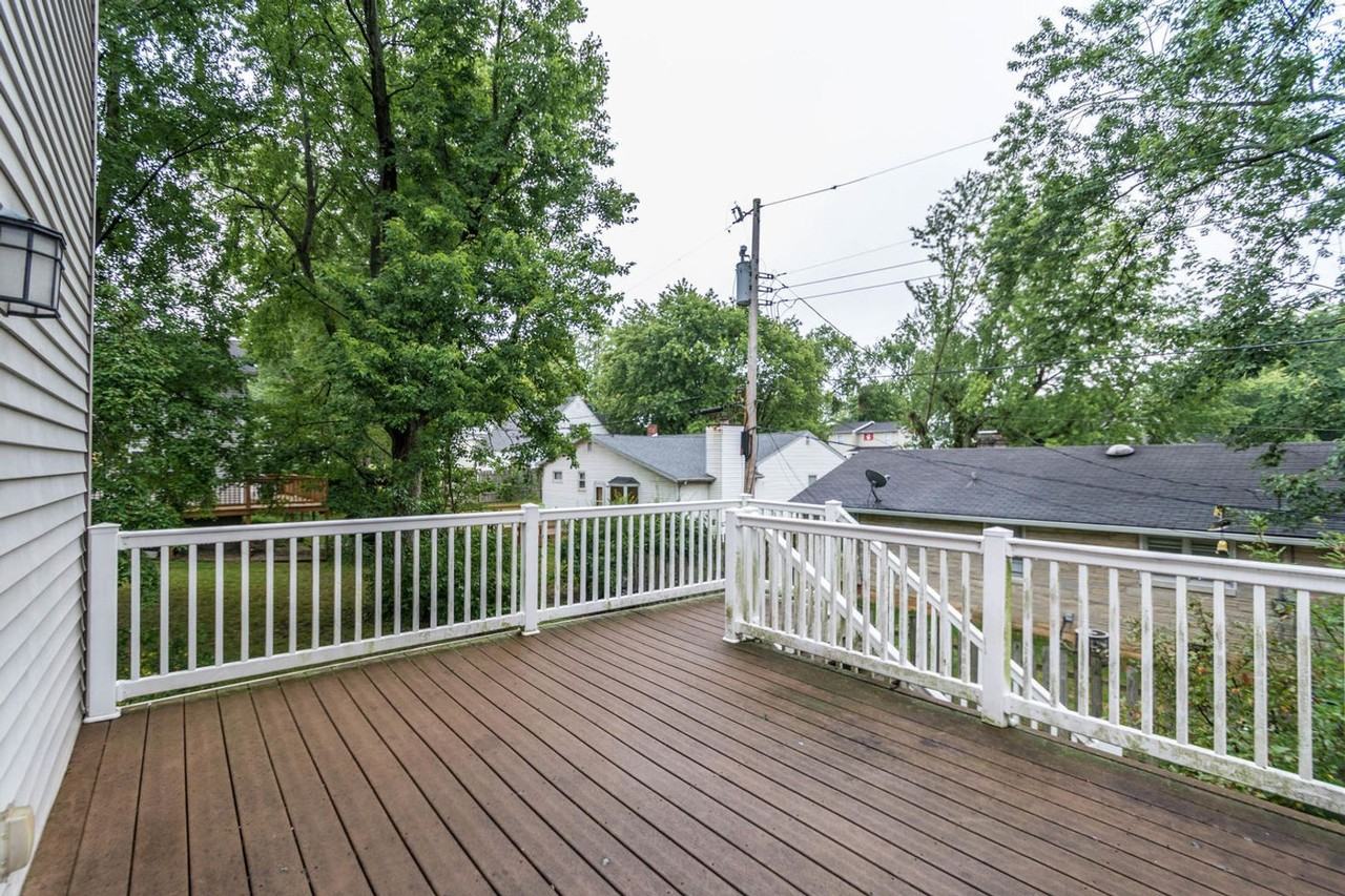 206 East 20th Street - Photo 2 of 15