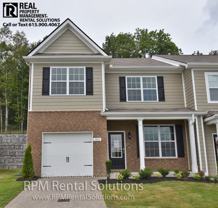 1011 Alderwood Cir - Photo 1 of 1