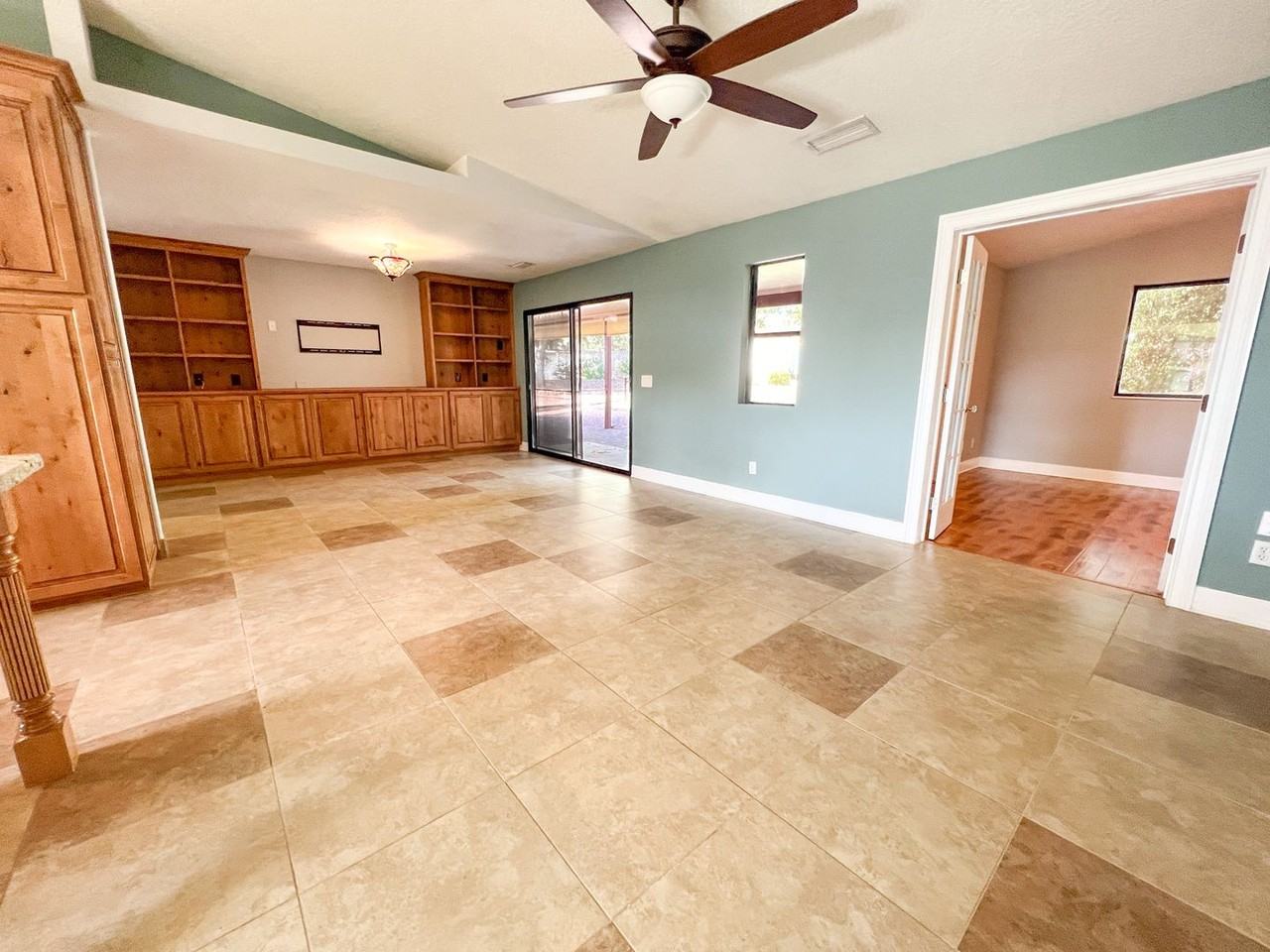 1400 W Foy Dr - Photo 3 of 23