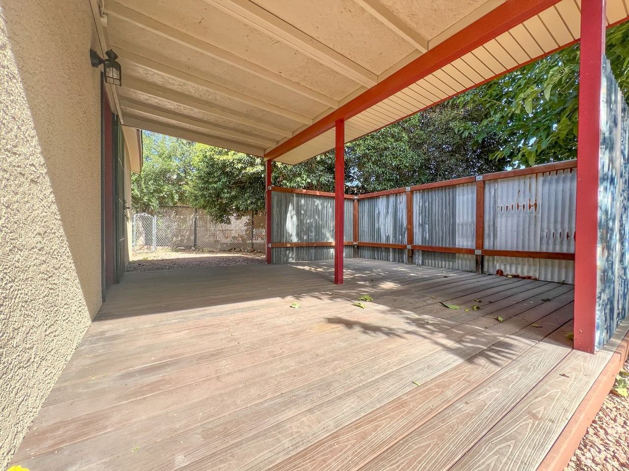 1400 W Foy Dr - Photo 5 of 23