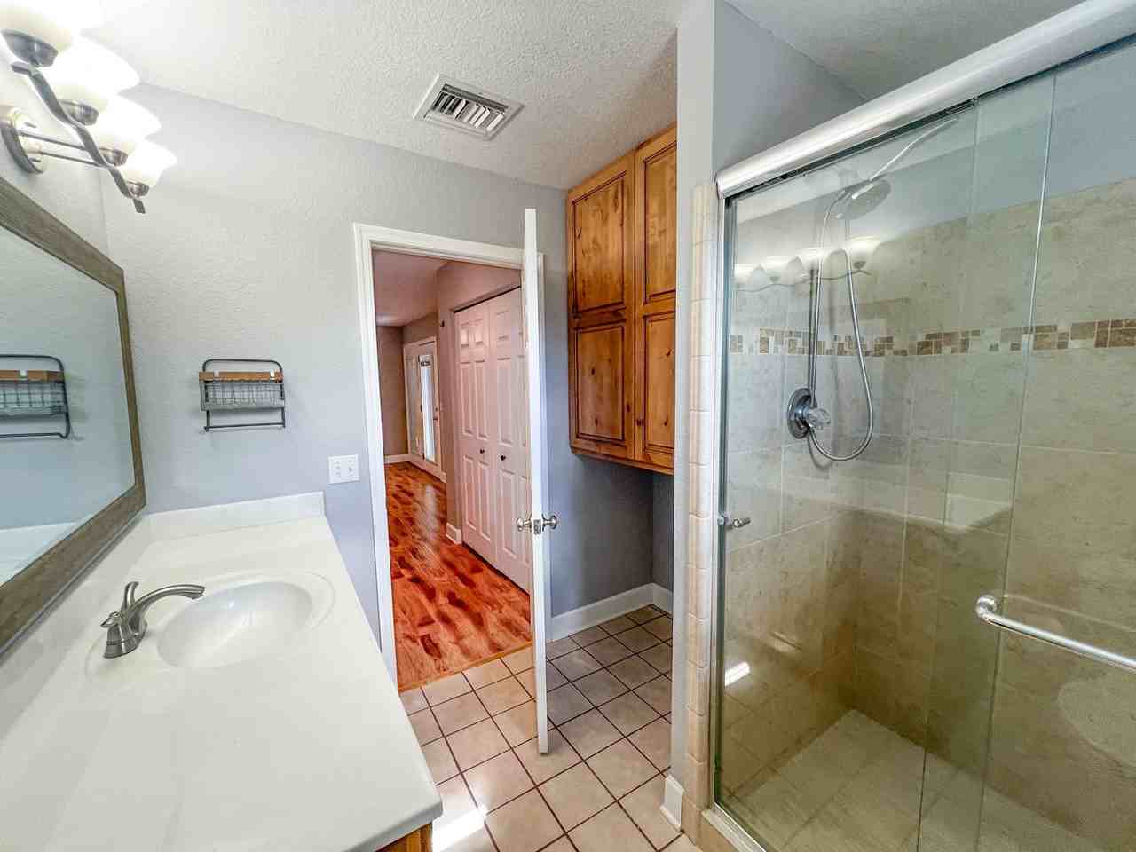 1400 W Foy Dr - Photo 6 of 23