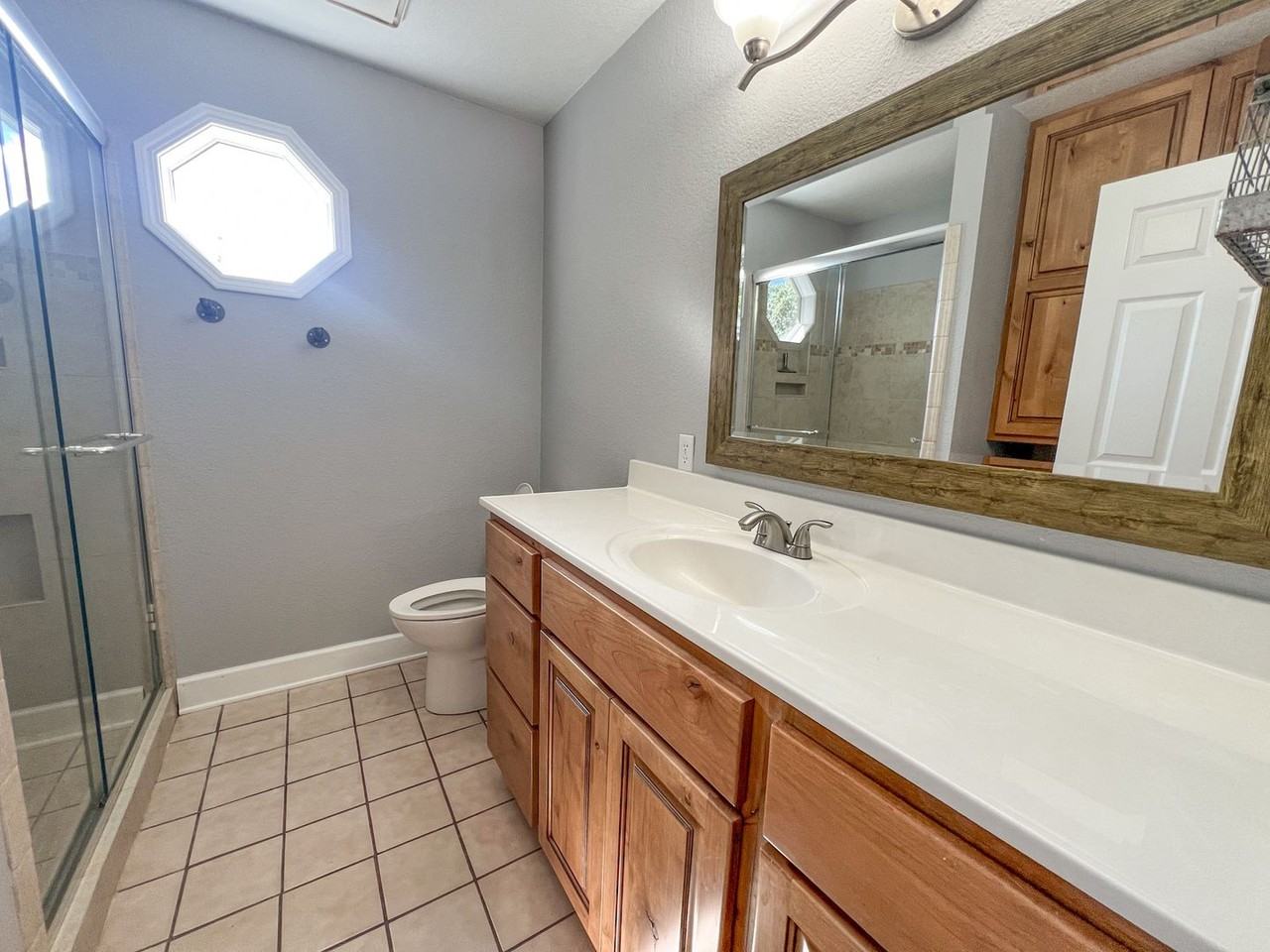 1400 W Foy Dr - Photo 7 of 23